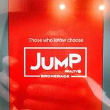Photo of Jump Realty