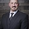 Photo of Kevin Haczynski