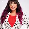 Photo of Lorina Moawad