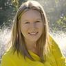 Photo of Cynthia Whiteman