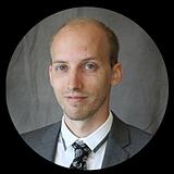 Photo of Eric Martina