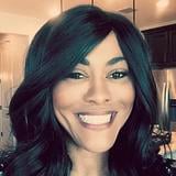 Photo of Glenda  Bell