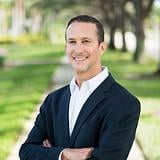 Photo of Howard Babushkin