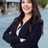 Photo of Hannah Dugi