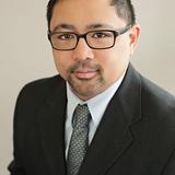 Photo of Erwin Dungo