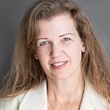 Photo of Lisa Cromwell