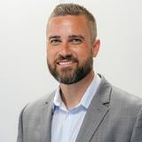 Photo of Bryce Schuenke