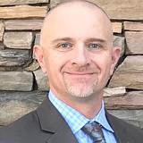 Photo of Joe Cusimano