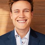 Photo of Drew Hutcheson