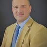 Photo of Jay Scarpinato