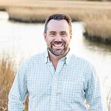 Photo of Jason Millard