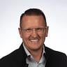 Photo of Jines Real Estate Group