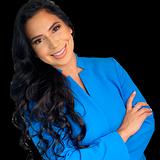 Photo of Angela  Lopez