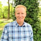 Photo of ChuckTown Homes