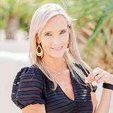 Photo of Keri Schaeffer