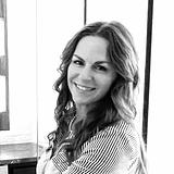 Photo of Stacey Faucheux