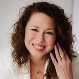 Photo of Sharon Walker