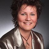 Photo of Lucy Phelan