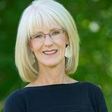 Photo of Barbara  Giesey