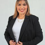 Photo of Antonieta Sanchez