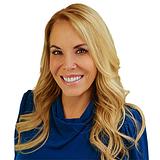 Photo of Jo Antovoni