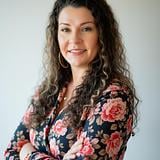 Photo of Kristina Bragg