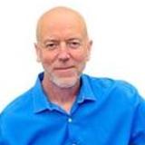 Photo of The Latch Key Team 