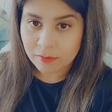 Photo of Aisha Naseem