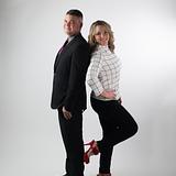 Photo of Sold by Platt Home Team