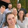 Photo of Revel Home Team 