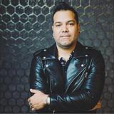 Photo of Michael Gomez