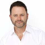 Photo of Che Crockatt