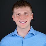 Photo of Cody Richard