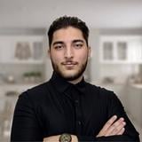 Photo of Tamim Omary