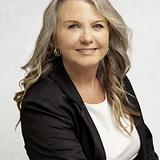 Photo of Tracy Bagley