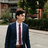 Photo of Ryley Norman