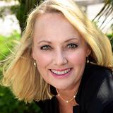 Photo of Emily Trust