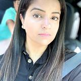 Photo of Robert Defalco Realty