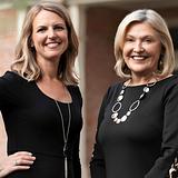 Photo of North Atlanta Home Group