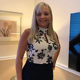 Photo of Kim Cardillo