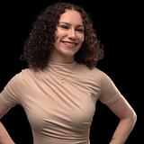 Photo of Maiyah Fleuriel