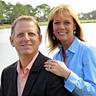Photo of Wes & Renee Stricklen