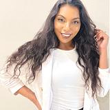 Photo of Alethea Reyes