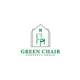 Photo of Kevan Moore