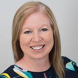 Photo of Janice Roberts