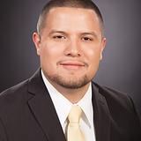 Photo of Rodrigo Sanchez