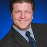 Photo of Matthew Wielgos