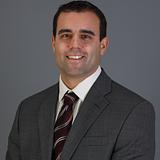 Photo of Mark Zoeller