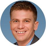 Photo of Dennis Elliott