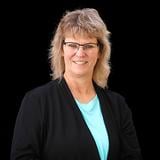 Photo of Shelly Crane